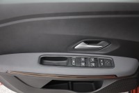 Dacia Jogger TCe 110 Extreme