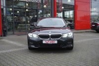 BMW 318 d Advantage