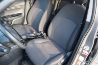 Mitsubishi Space Star 1.2 Cross Edition