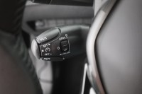 Peugeot 208 1.2 PureTech