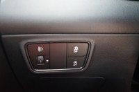 Hyundai Tucson 1.6 T-GDI