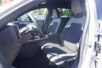 Opel Astra ST 1.2 Turbo Aut.