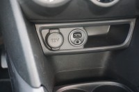 Peugeot 2008 1.2 PureTech Active
