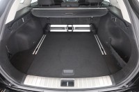 Kia Optima SW 2.0 Spirit Hybrid