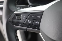 Seat Leon ST 2.0 TDI DSG Style