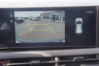 Hyundai Tucson 1.6T-GDI N-Line 4WD