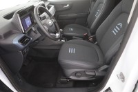 Ford Tourneo Courier Active 1.0 EB Aut.