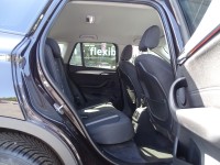 BMW X1 xDrive 20 d Sport Line Aut.