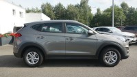Hyundai Tucson 1.6 Advantage 2WD