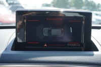 Audi Q3 1.4 TFSI S Line