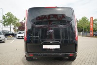 Ford Tourneo Custom 2.0 TDCi Aut.