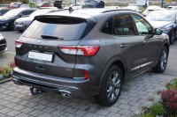 Ford Kuga Plug-In Hybrid ST-Line