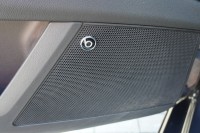 Seat Leon ST 1.5 FR