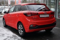 Hyundai i20 1.2