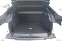 Peugeot 3008 GT 1.2 Hybrid 145 Aut.