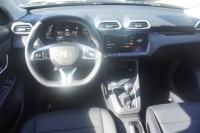 MG ZS 1.5 VTi-Tech Comfort