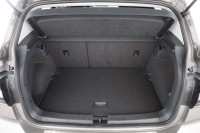 VW T-Cross 1.0 TSI Life