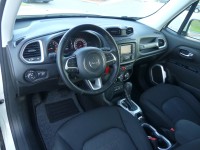 Jeep Renegade 1.4 Longitude FWD