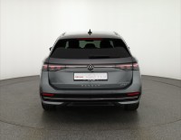 VW Passat Variant 1.5 eTSI DSG