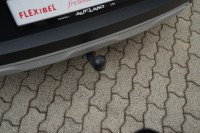 Renault Captur II 1.3 TCE M-Hybrid