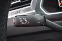 VW Tiguan 1.4 TSI Elegance eHybrid DSG