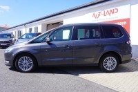 Ford Galaxy 2.0 EcoBlue Titanium