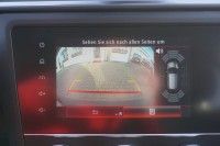 Renault Kadjar 1.3 TCE Zen