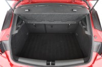 Opel Astra K 1.2 Turbo Elegance
