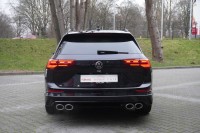 VW Golf VIII Variant 2.0 R 4Motion