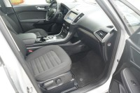 Ford Galaxy 2.0 EcoBlue Aut.