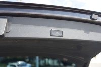 Seat Ateca 2.0 TSI Xcellence 4Drive