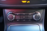 Mercedes-Benz B 200 B200 Urban