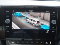 VW Passat Variant 2.0 TDI Elegance DSG