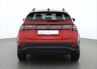 VW Taigo 1.0 Move