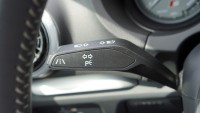 Audi S3 Sportback 2.0 TFSI quattro