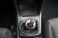 Hyundai i30 Kombi 1.4