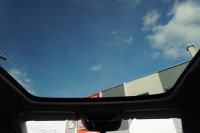 Nissan Qashqai N-Connecta 1.3 Dig-T