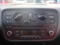 Skoda Citigo 1.0 MPI Active