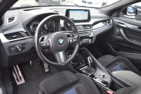 BMW X2 M35i Aut.