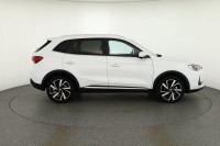 MG ZS 1.5 Hybrid Luxury Aut.