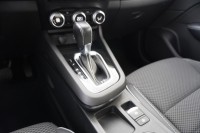 Renault Arkana 1.3 TCE Intens AT