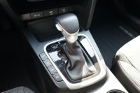 Kia cee'd Sporty Wagon Ceed SW 1.5 T-GDI Aut.