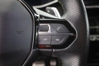 Peugeot 208 GT-Line PureTech 100 Aut.
