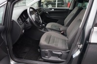 VW Golf Sportsvan VII 1.5 TSI DSG Highline