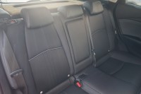 Mazda CX-3 2.0 SKYACTIV Sports-Line