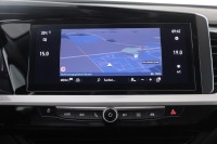 Opel Grandland GS 1.2DI Turbo Aut.