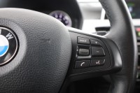 BMW X1 18i sDrive Advantage