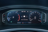 VW T-Roc 1.5 TSI DSG R-Line