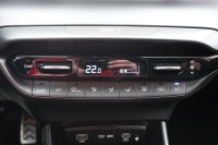 Hyundai BAYON Bayon 1.0T-GDI