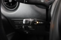 Mercedes-Benz Vito Kasten 110 CDI lang